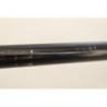 Guidon KYMCO AGILITY 50 2018 à 2021