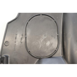 Passage de roue KYMCO AGILITY 125 R16 2017 à 2020