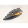 Coque arrière droite KYMCO AGILITY 50 2018 à 2021