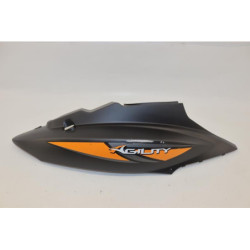 Coque arrière droite KYMCO AGILITY 50 2018 à 2021