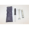 Trousse à outils KYMCO AGILITY 50 2018 à 2021