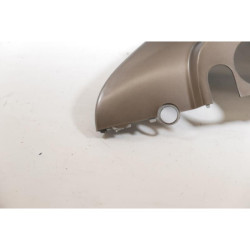 Coque arrière gauche KYMCO AGILITY 50 2021 à 2022
