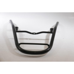 Poignée arrière KYMCO AGILITY 50 2021 à 2022