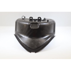 Habillage de tête de fourche KYMCO G DINK 125 2012 à 2017