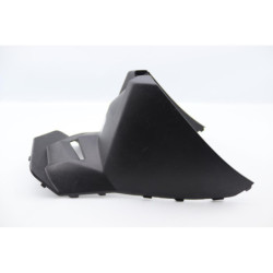 Marche-pieds KYMCO AGILITY 50 2021 à 2022