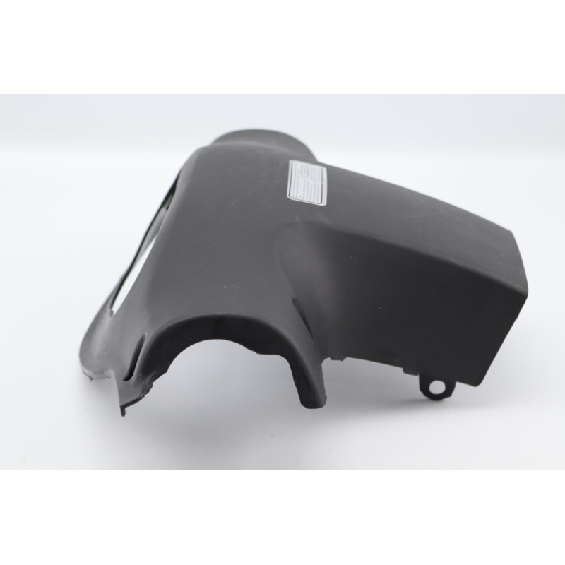 Cache guidon inférieur KYMCO AGILITY 50 2018 à 2021