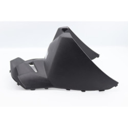 Séparation de coque arrière KYMCO AGILITY 50 2018 à 2021