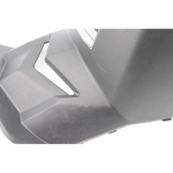 Séparation de coque arrière KYMCO AGILITY 50 2018 à 2021
