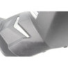 Séparation de coque arrière KYMCO AGILITY 50 2018 à 2021