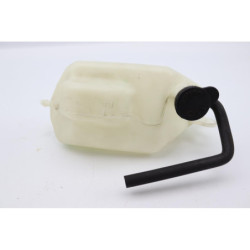 Vase d'expansion KYMCO DOWNTOWN 125 2009 à 2016