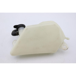 Vase d'expansion KYMCO DOWNTOWN 125 2009 à 2016