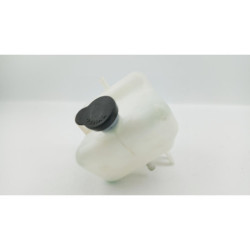 Vase d'expansion KYMCO X TOWN 125 2016 à 2021