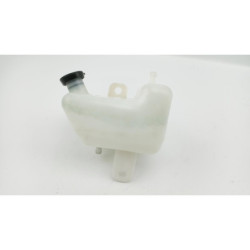 Vase d'expansion KYMCO X TOWN 125 2016 à 2021