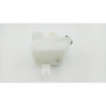 Vase d'expansion KYMCO X TOWN 125 2016 à 2021