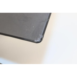 Passage de roue KYMCO XCITING 400 ABS 2013 à 2015