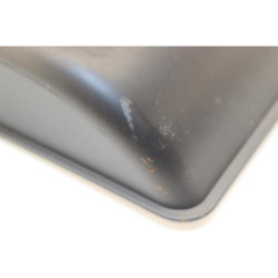 Grille de radiateur KYMCO XCITING 400 ABS 2013 à 2015