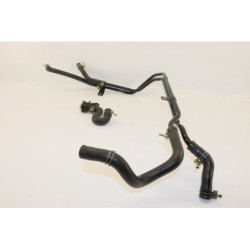 Durite eau KYMCO BET WIN 125 2000 à 2010
