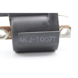 Bobine d'allumage MBK CW 50 BOOSTER 2004 à 2018