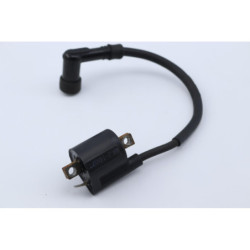 Bobine d'allumage MBK CW 50 BOOSTER 2004 à 2018