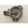 Carter moteur inferieur MASAI A 450 2006 à 2009