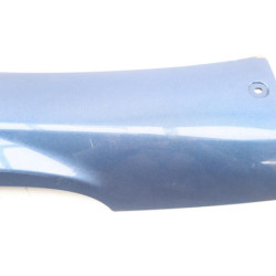 Sabot droit MBK XC 125 FLAME F 2000 à 2002