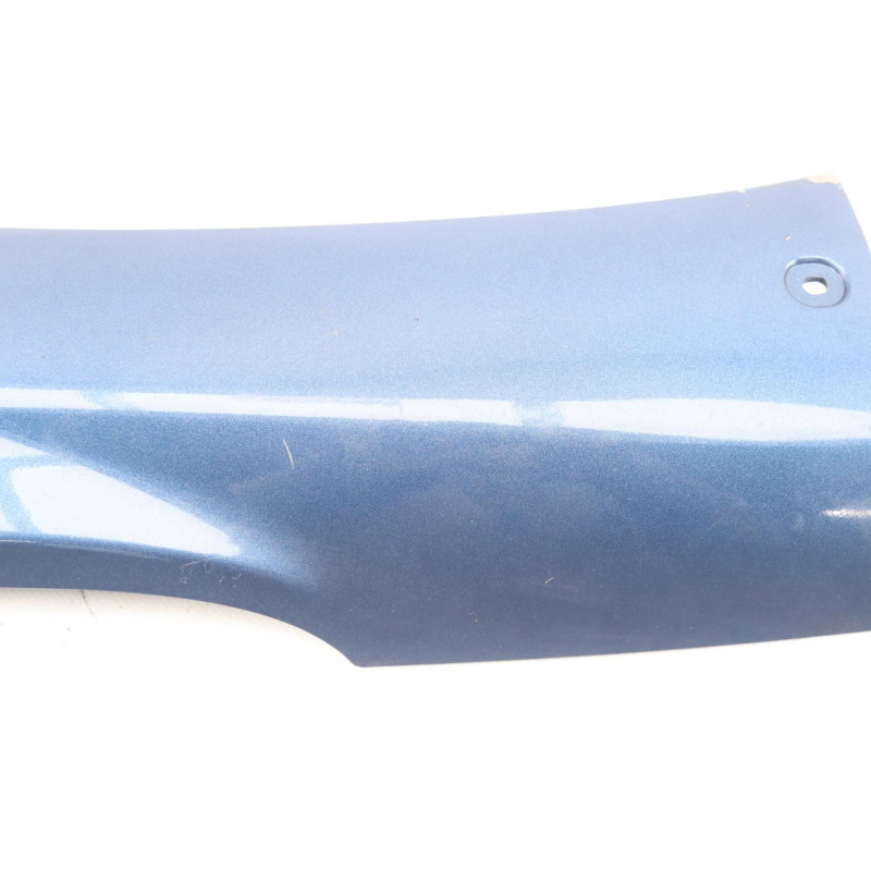 Sabot droit MBK XC 125 FLAME F 2000 à 2002