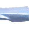 Sabot droit MBK XC 125 FLAME F 2000 à 2002