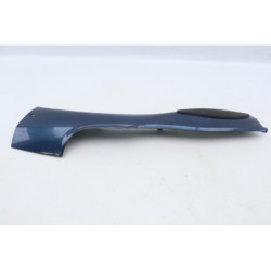 Sabot gauche MBK XC 125 FLAME F 2000 à 2002