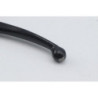 Cocotte gauche MBK XC 125 FLAME F 2000 à 2002