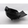 Habillage de tête de fourche MBK XC 125 FLAME X 2004 à 2008