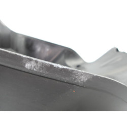 Habillage de tête de fourche MBK XC 125 FLAME X 2004 à 2008