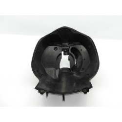Habillage de tête de fourche MBK XC 125 FLAME X 2004 à 2008