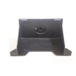 Support de batterie MBK YPR 125 SKYCRUISER 2010 à 2013