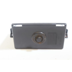 Support de batterie MBK YPR 125 SKYCRUISER 2010 à 2013
