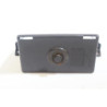 Support de batterie MBK YPR 125 SKYCRUISER 2010 à 2013