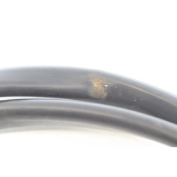 Câble d'accélérateur MBK XC 125 FLAME X 2008 à 2017