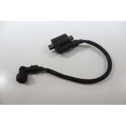Bobine d'allumage MBK DT 50 X LIMIT SUPERMOTARD 2007 à 2011
