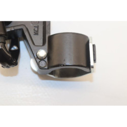 Cocotte gauche UNIVERSAL BIKE QT 50 2020 à 2021