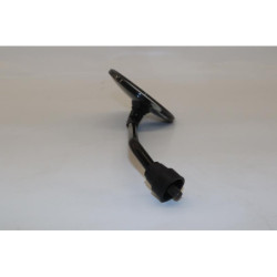 Rétroviseur droit UNIVERSAL BIKE QT 50 2020 à 2021