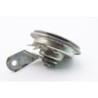Klaxon SHERCO SILVER 50 SM R 2021 à 2023
