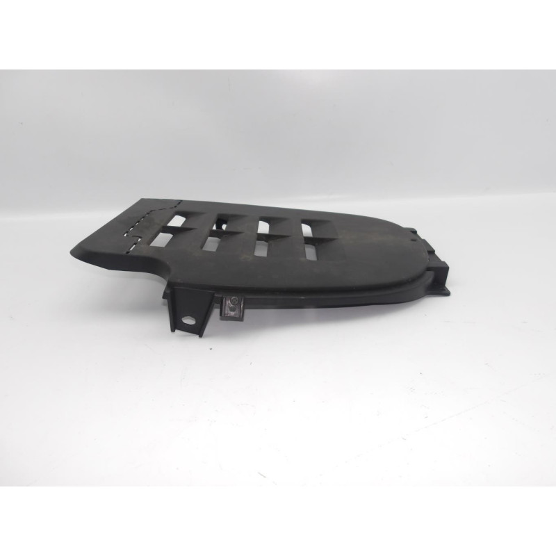 Sabot ORCAL ARIOS 50 10 2021 à 2024