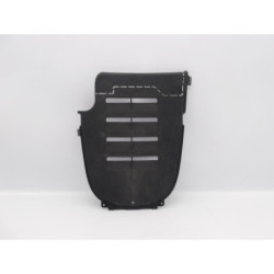 Sabot ORCAL ARIOS 50 10 2021 à 2024