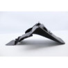 Support de plaque NECO ONE 50 R 10 2022 à 2023