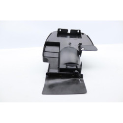 Support de plaque NECO ONE 50 R 10 2022 à 2023