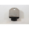 Régulateur SYM SYMPLY II 50 2009 à 2017