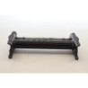 Supports moteurs PEUGEOT SPEEDFIGHT II 50 2002 à 2009