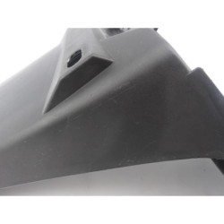 Support de plaque PEUGEOT V CLIC 50 2007 à 2013