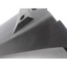 Support de plaque PEUGEOT V CLIC 50 2007 à 2013