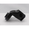 Cache volute d'air PEUGEOT V CLIC 50 2007 à 2013