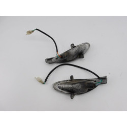 Clignotants avant PEUGEOT V CLIC 50 2007 à 2013